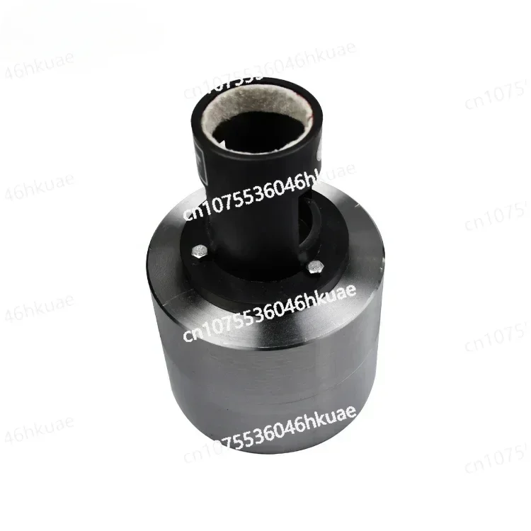 

In Stock Portable Concrete Test Hammer Calibration Anvil