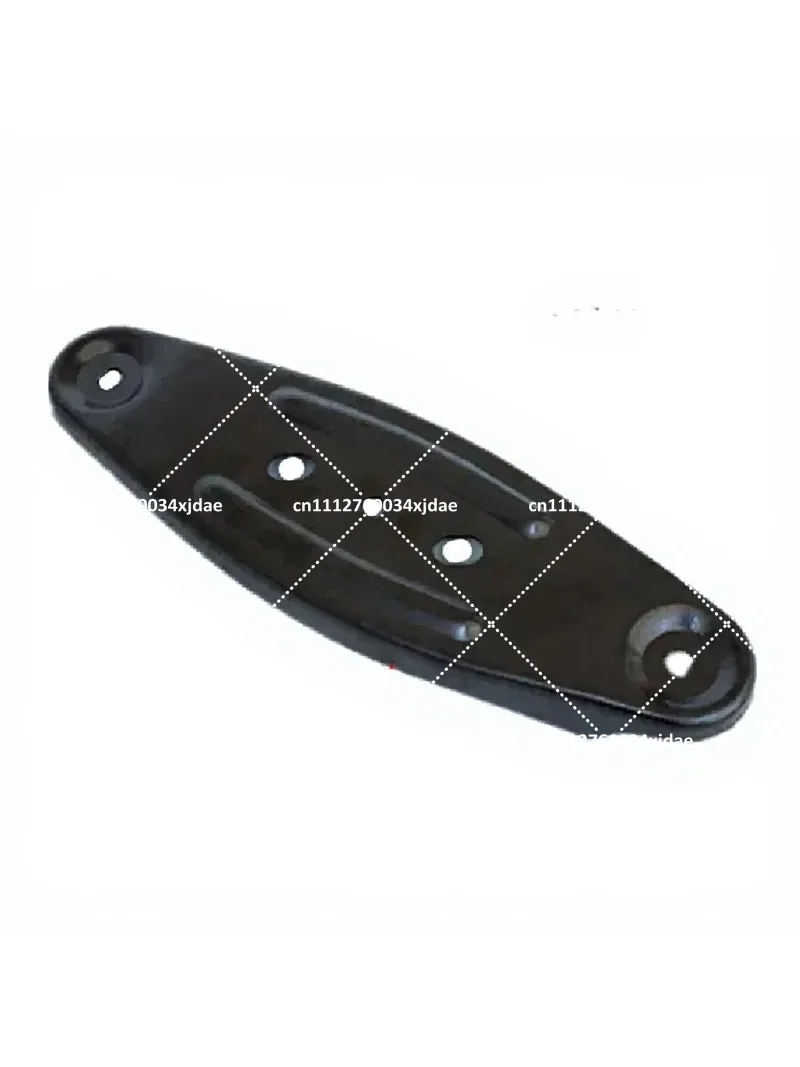 Lawn Mower Blade Holder Tool Compatible with GXV160 Cutter Head Lawn Machine Accessories