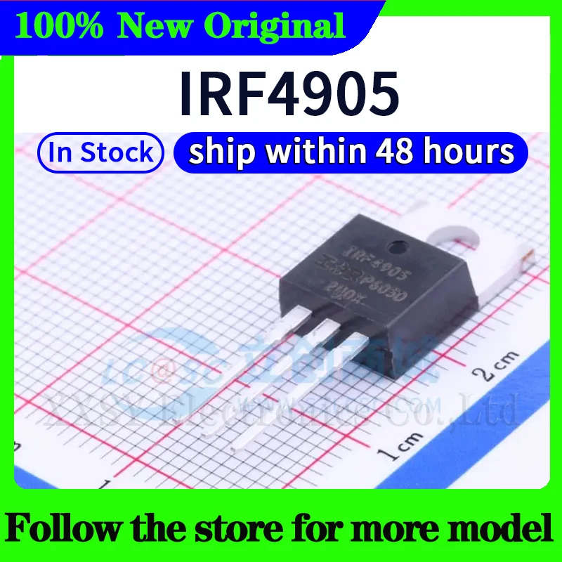 IRF3607 IRF6218 IRF4905 IRF3808 IRF3713 IRF3710 IRF3709 IRF3708 IRF3703 IRF840  High quality New