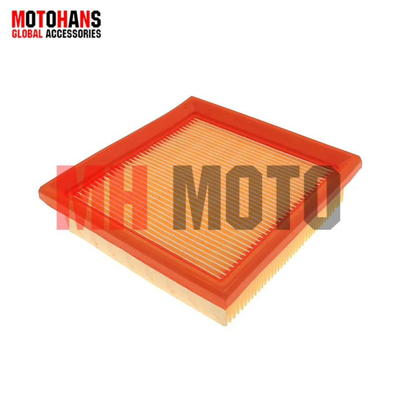 MOTORCYCLE AIR FILTER ELEMENT AIR CLEANER FOR HONDA XR250 TORNADO