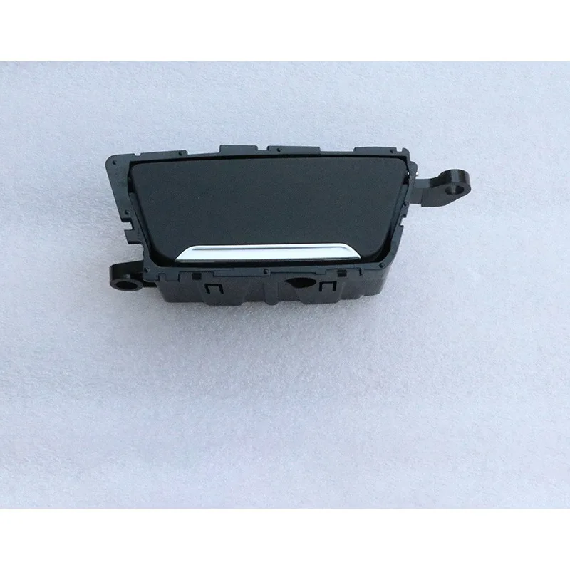 Genuine for Volkswagen Magotan 2017-2021 B8L 3GD 857 405 3GD 857 406 Rear Door Rear Left Rear Right Ashtray Black