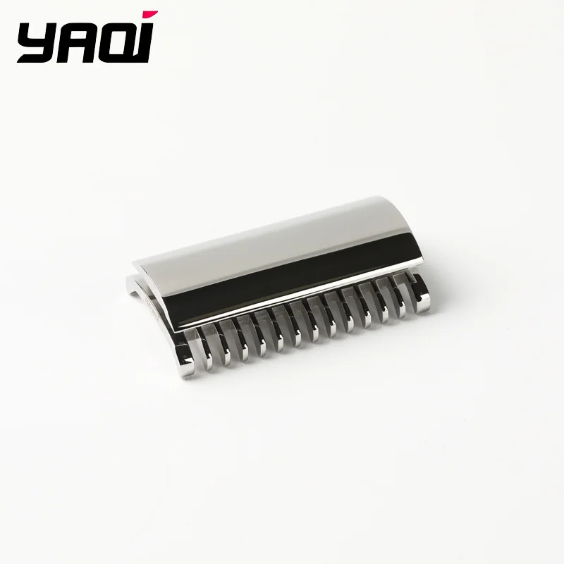 cabezal-de-afeitar-de-seguridad-yaqi-2026-lex-de-acero-inoxidable-pulido-suave-para-accesorios-de-afeitado