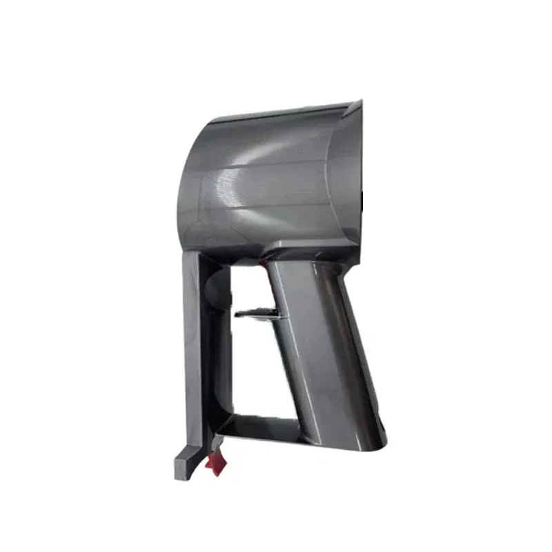 Original vacuum cleaner host shell handle for Dyson V7 V8 SV10  vacuum cleaner parts