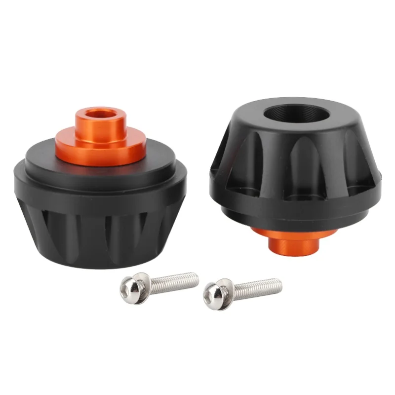 motorcycle-rear-fork-wheel-frame-slider-crash-protector-fit-for-rc-125-200-250-390