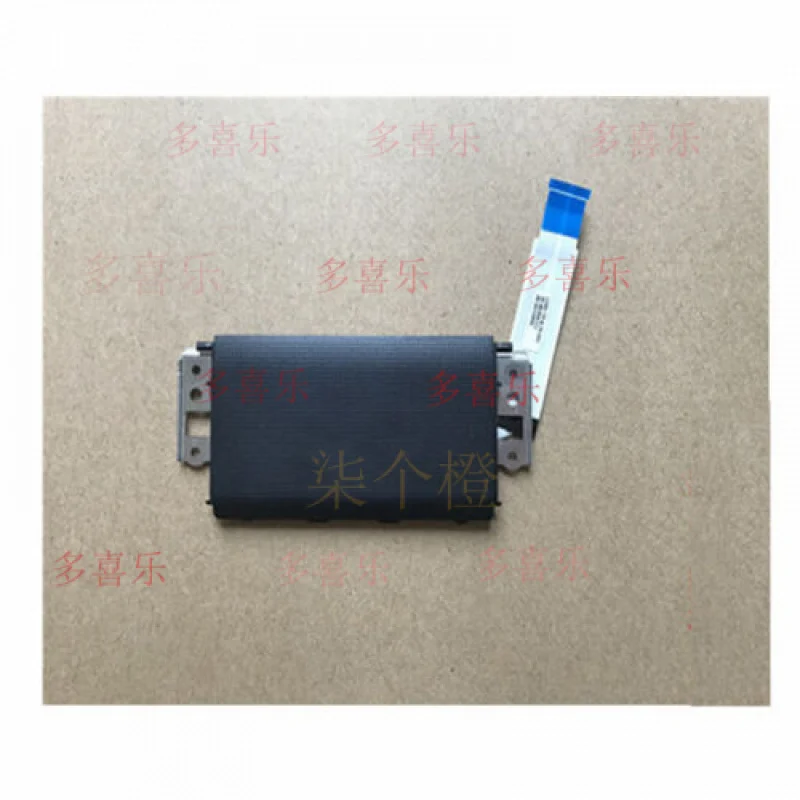 

Тачпад QQ Trackpad с кабелем для Lenovo Thinkpad X220 X220I X230 X230I