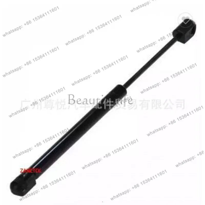 Auto parts 300C car head cover strut 4589606AB