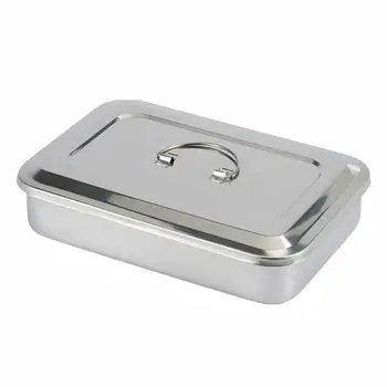 8 best sales 手術箱 - №5