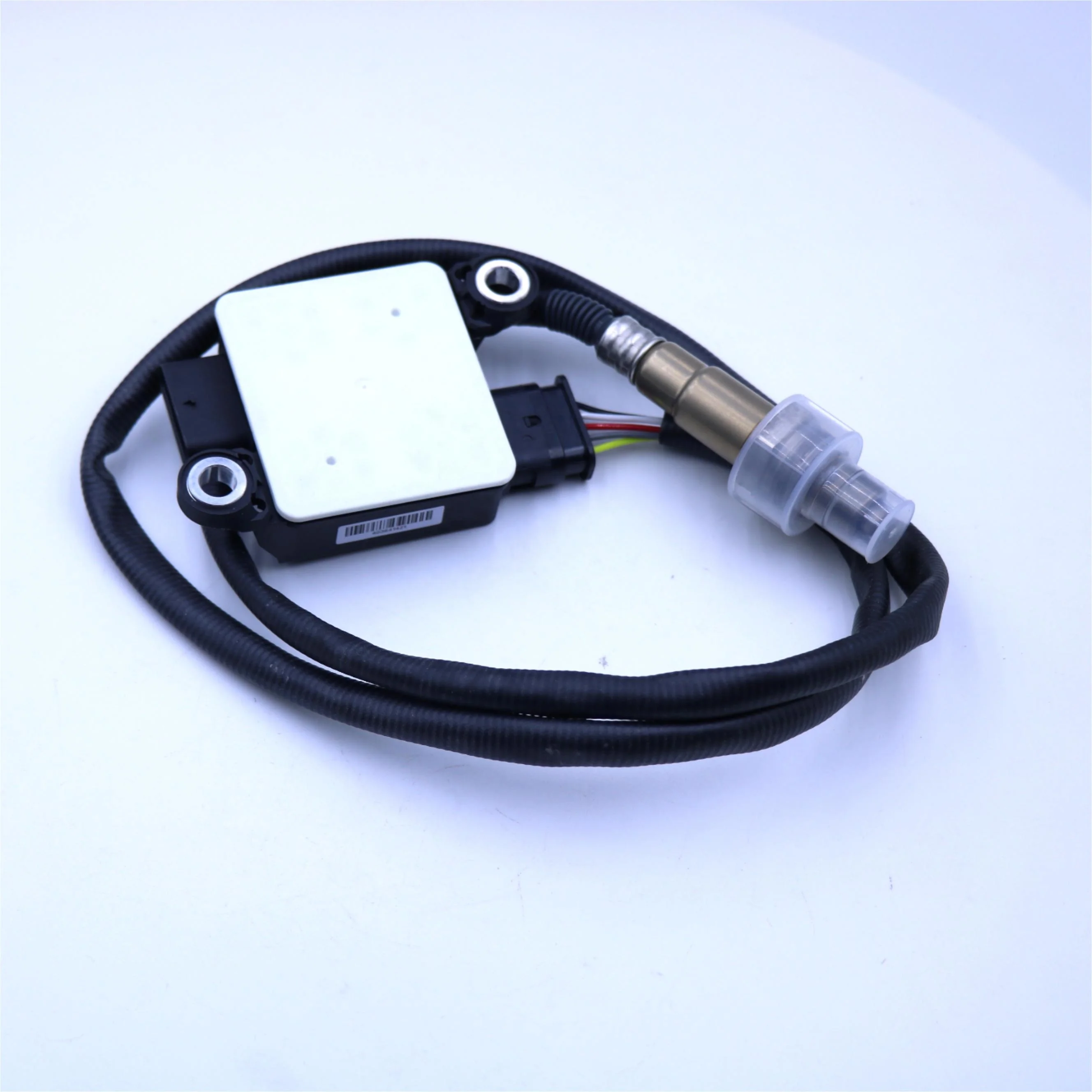 39265-2U250 392652U250 مستشعر مادة جسيمات حالة جديدة لشركة هيونداي كيا PM الاستشعار المصنع مباشرة المورد