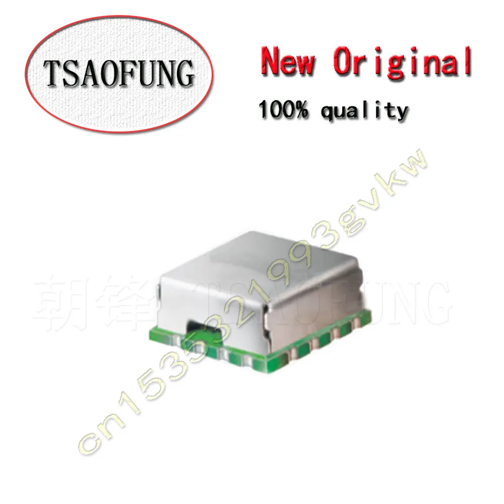 

1Pieces ROS-1100V ROS-470 ROS-1720+ SMD Electronic components Integrated circuit