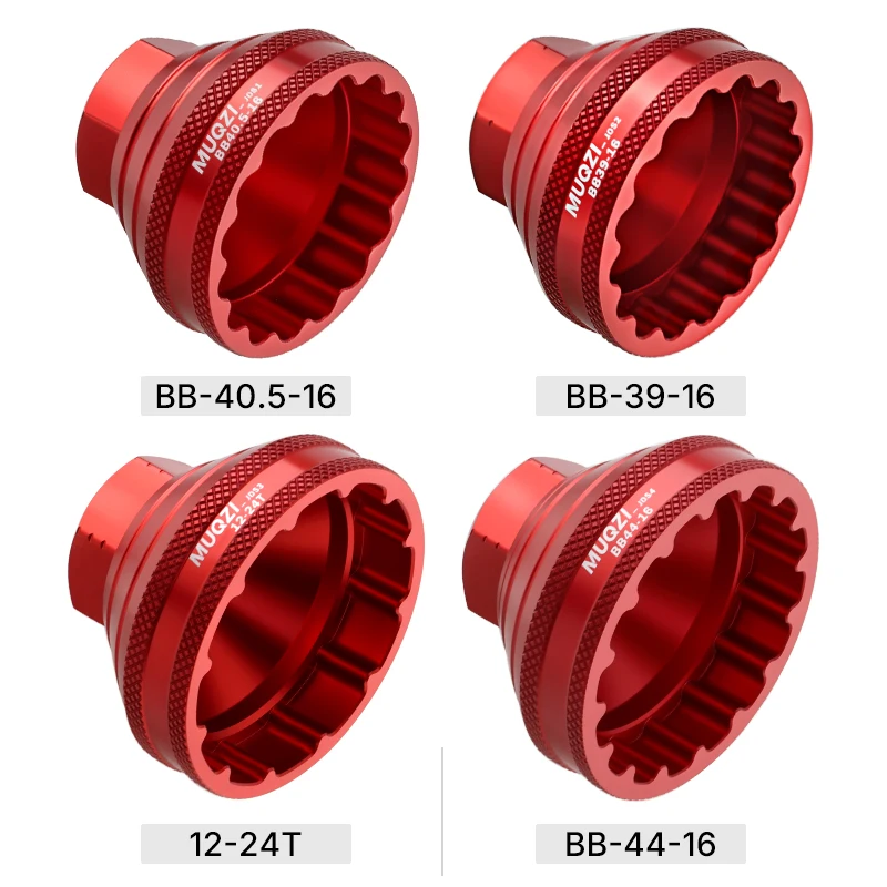 Variant: 1 Set Red