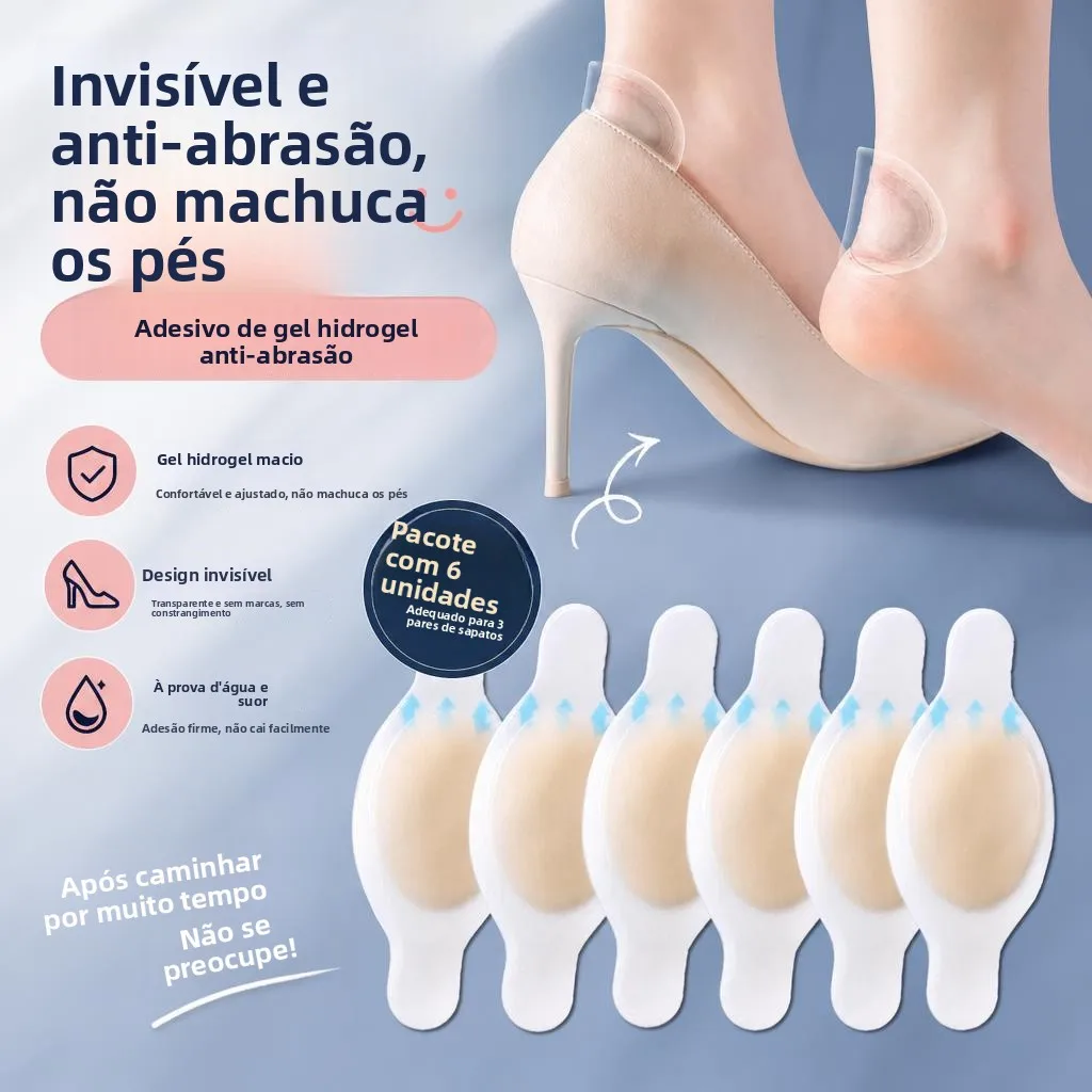 almofadas-invisiveis-antidesgaste-para-pes-palmilhas-para-sapatos-de-salto-alto-protetores-de-calcanhar-em-gel-adesivo-para
