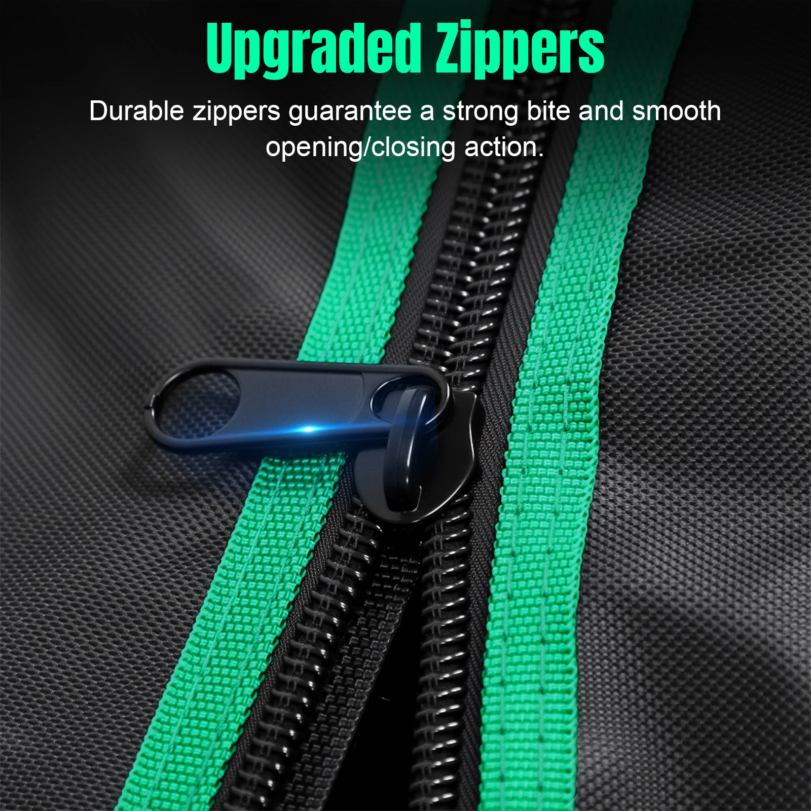 

Plant Growing Tent with Observation Window Hydroponic Indoor Grow Tent for Indoor Hydroponics Growing