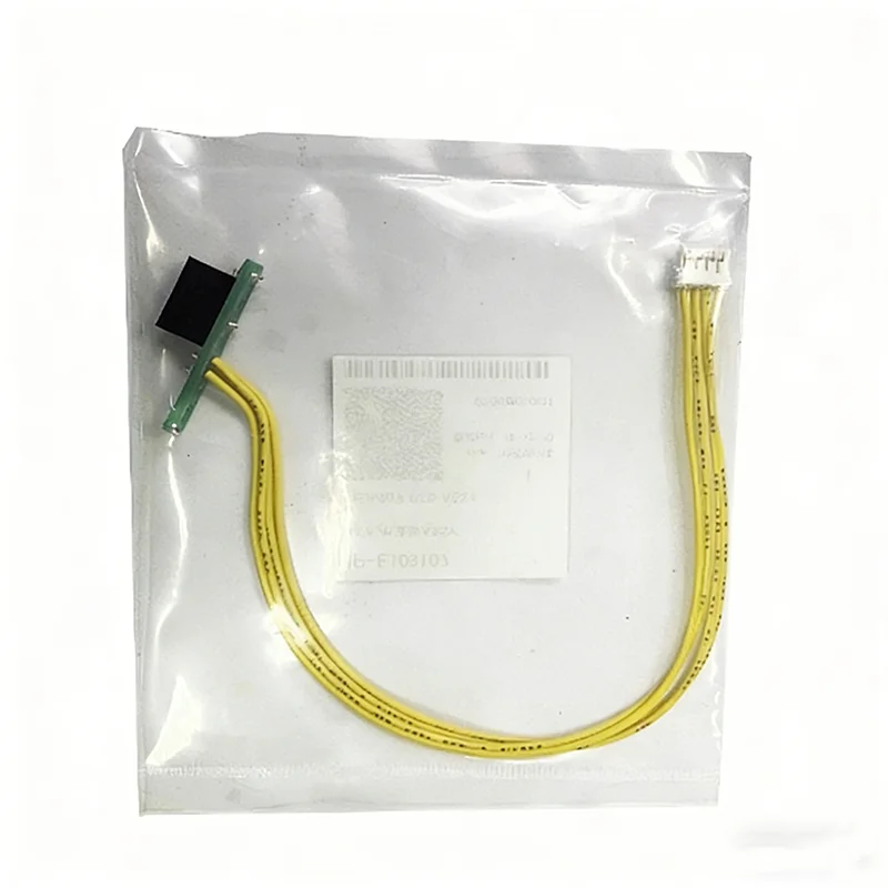 

E103107 Guide Sensor PCB Assy For Mimaki CG-60SL CG-60SR CJV150