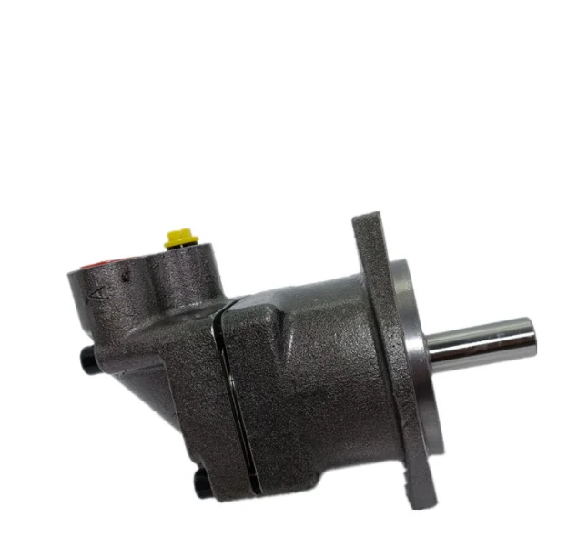 F11-005-MB-CV-K-209-000-0 محرك المكبس الهيدروليكي F11-005/010/014/019/150/250-MB/HU/HB/MF/HF/QF-CN/CH/CE/CV/SH-K/S/F