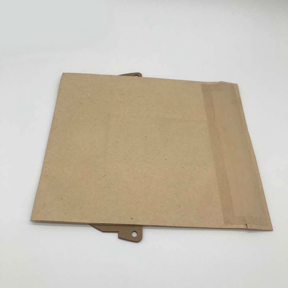 10 Paper Vacuum Cleaner Bags for Karcher 6.904-322.0 MV2 WD2 A2003 A2004 Compatible Vacuum Dust Bags image 5