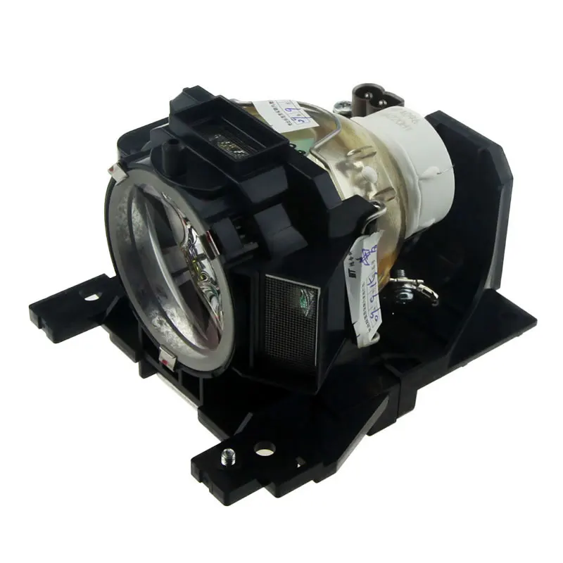 

DT00891 / CPA100LAMP Replacement Projector for Hitachi CP-A100 /CP-A100J /CP-A101 /ED-A100 /ED-A100J /ED-A110 /ED-A110J /HCP-A8