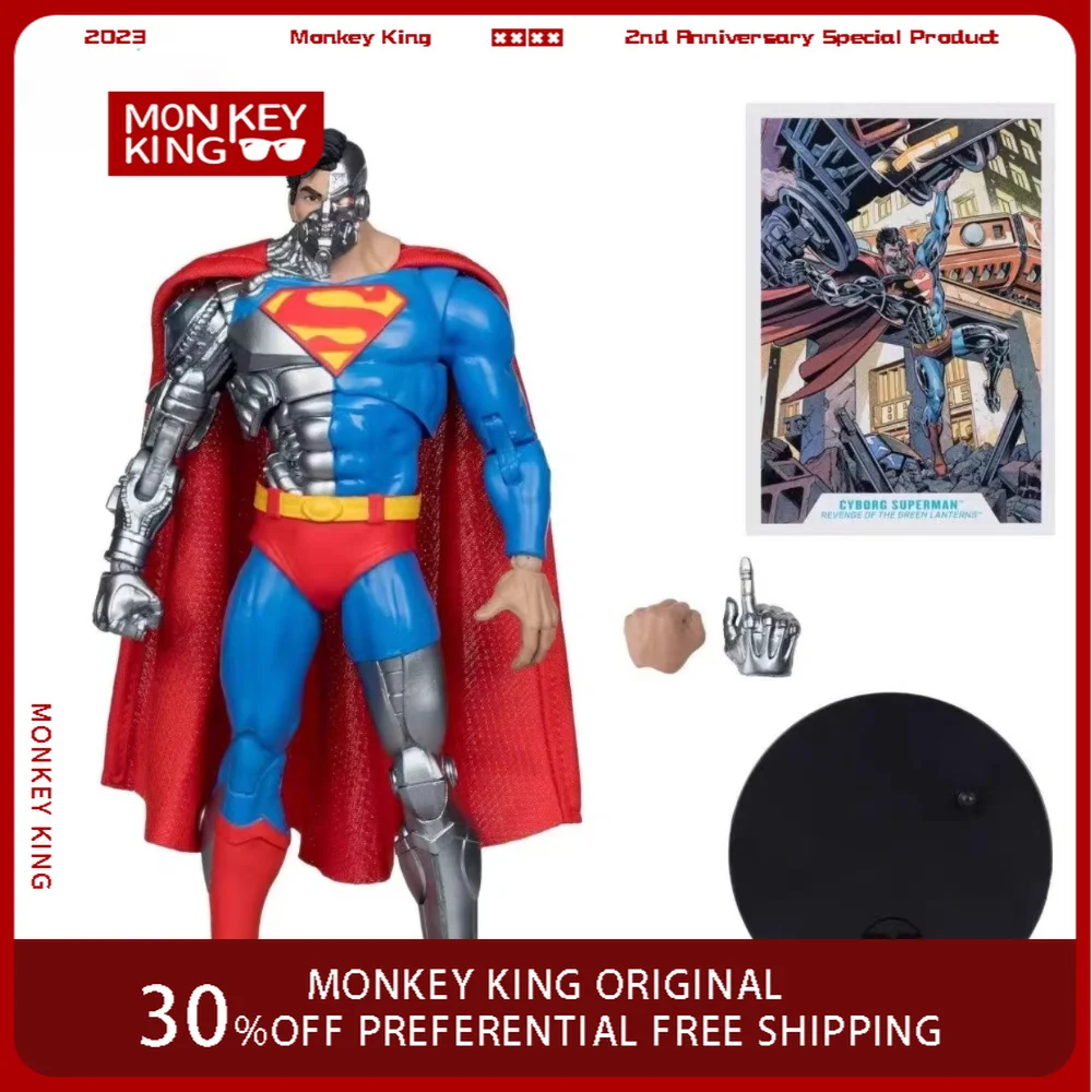 statuetta-di-superman-figura-anime-in-pvc-modello-da-collezione-decorazione-da-scrivania-ornamenti-regalo-di-compleanno-giocattoli