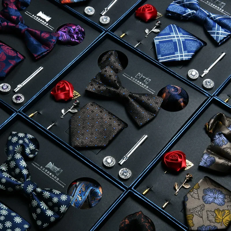 necktie men ties designer gifts for men. Necktie men ties designer gifts for men shirts mens tie