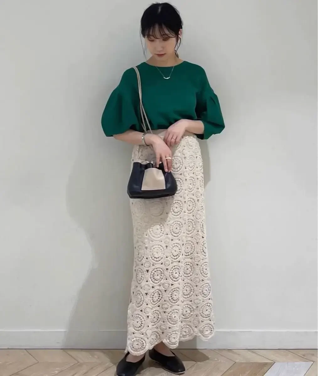 woman long skirt maxi skirts women long hook hollow out lace skirts women summer long maxi lace skirts