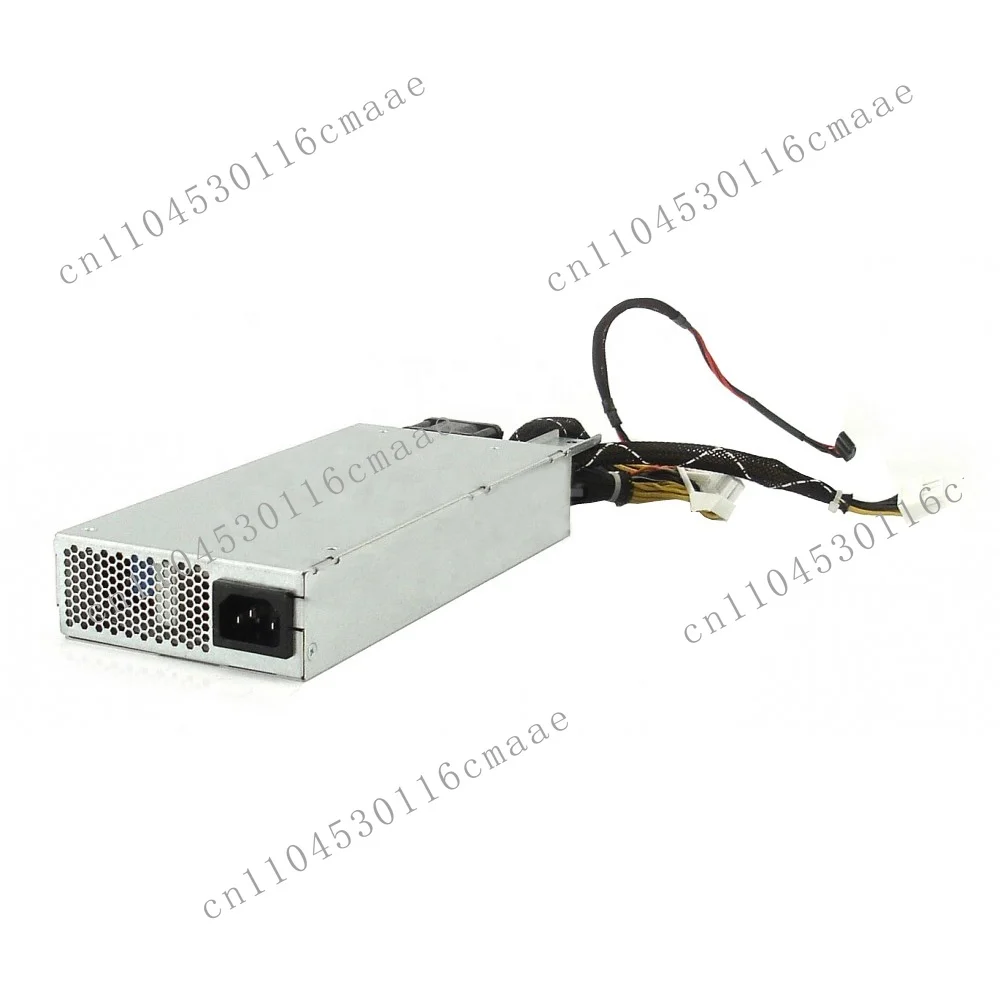 

H410J 0H410J Suitable for power R410 R415 R510 480W Non-redundant D480E-S0 DPS-480CB A