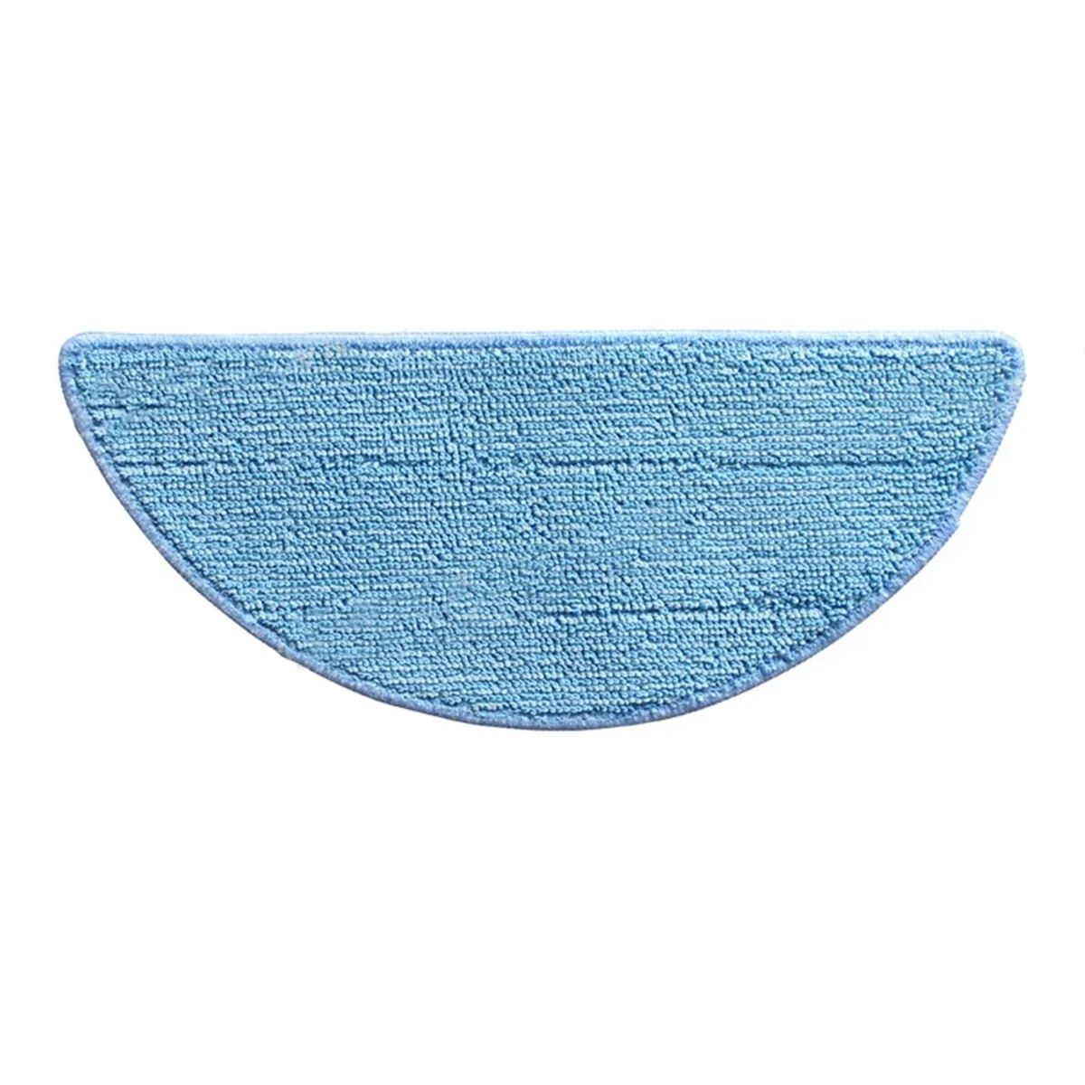 

Для запасных частей для пылесоса BObsweep PetHair SLAM, основной ролик, боковая щетка, ткань для швабры с фильтром Hepa — A19G