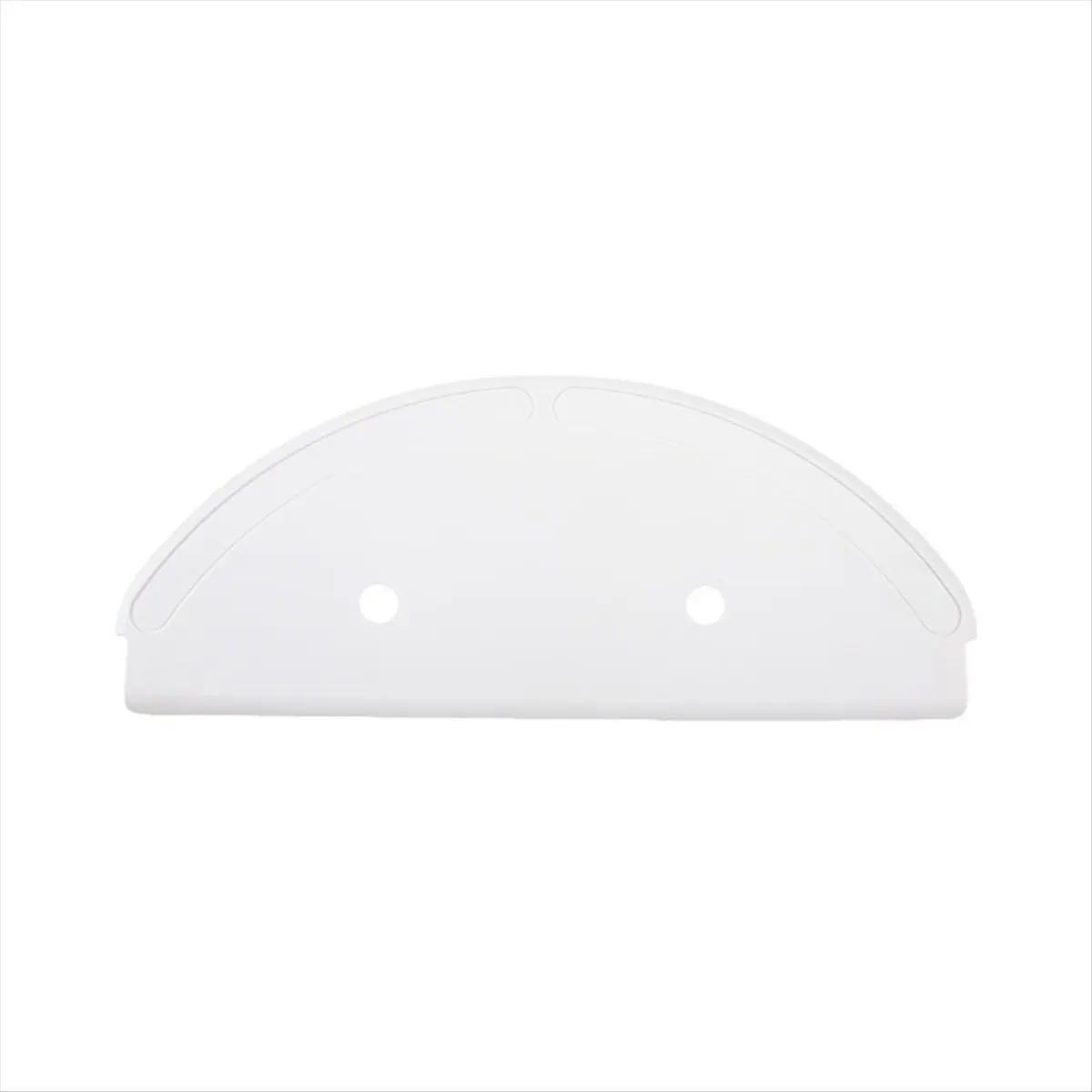 Abgu For E10 B112 E…