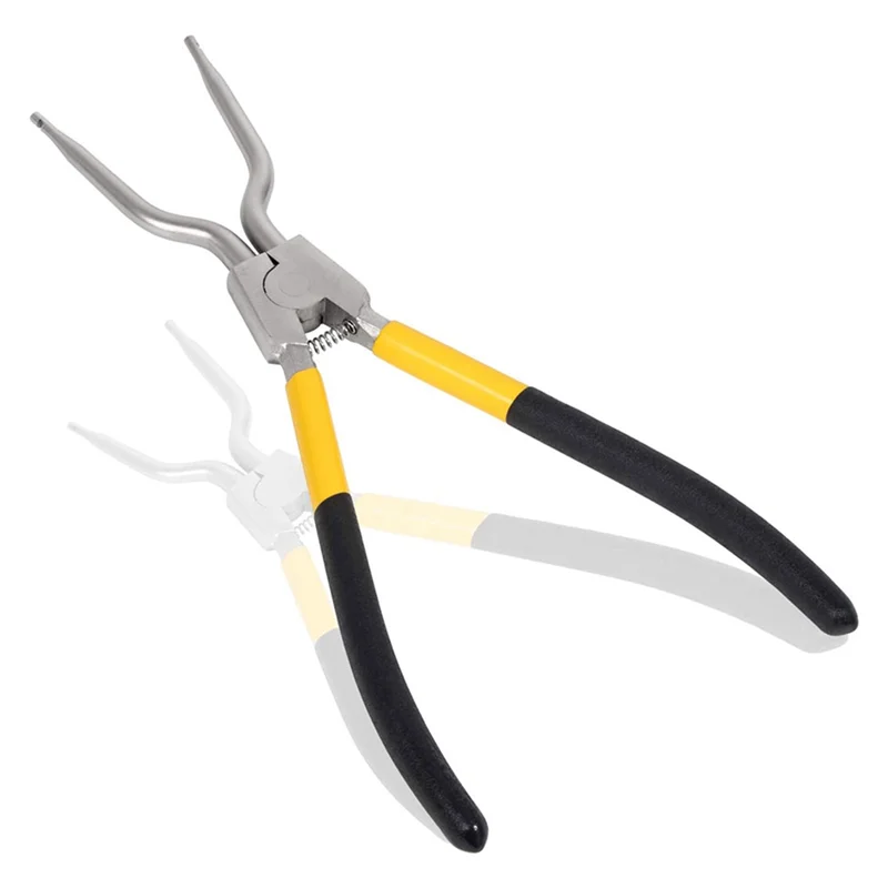 383 eer4004a/383 eer4001a Werkzeug zum Entfernen der Unter leg scheibe für 4986 er0004f/b/g Tür manschette, innere äußere Feder ersetzen