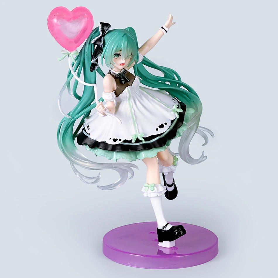 figura-amp-hatsune-miku-original-taito-em-pvc-para-festa-de-aniversario-brinquedo-colecionavel-brinquedos-colecionaveis-de-anime-modelos-de-acao-presentes