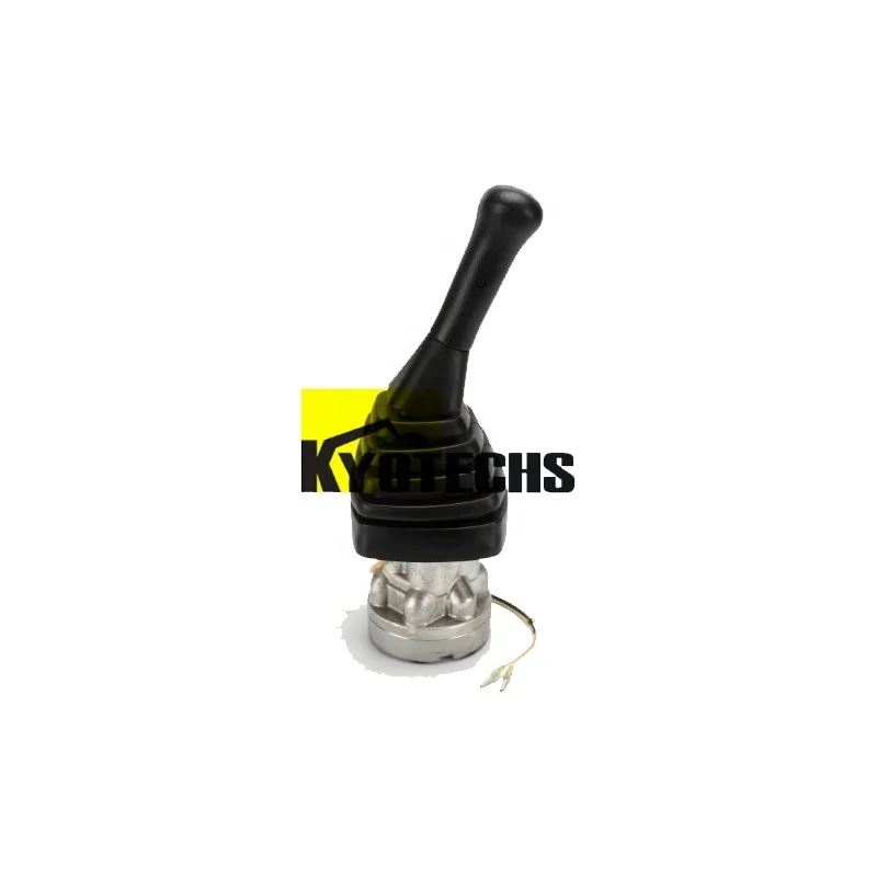 

PILOT VALVE JOYSTICK ASSY 270-5620 2705620 307-3993 E390D E385C E365C E374D for excavator parts