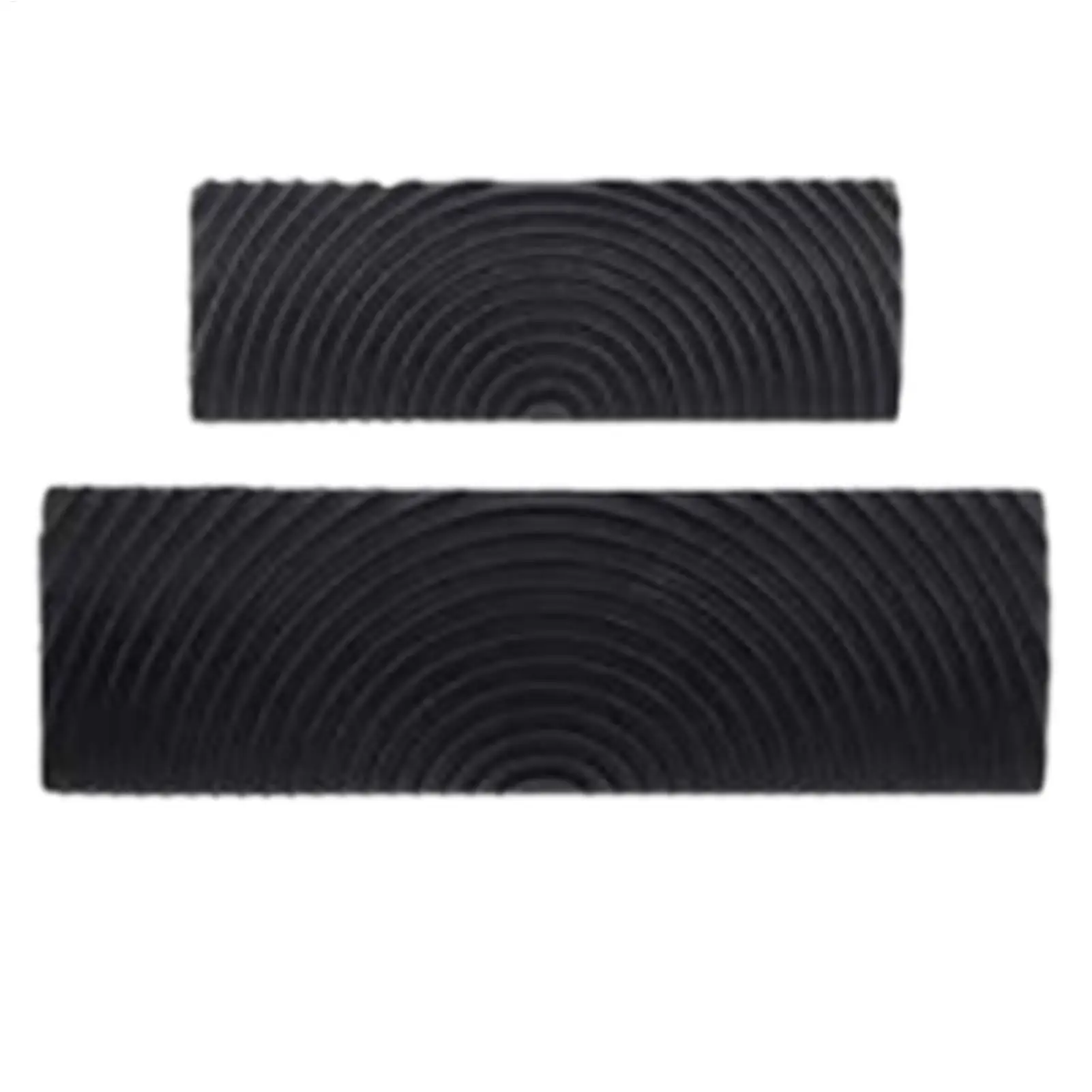 

Набор для создания узоров под дерево, 8 предметов: ролик для имитации текстуры дерева для дома, дверей, мебели, столов, шкафов, столешниц, мастерских, гаражей, подвалов