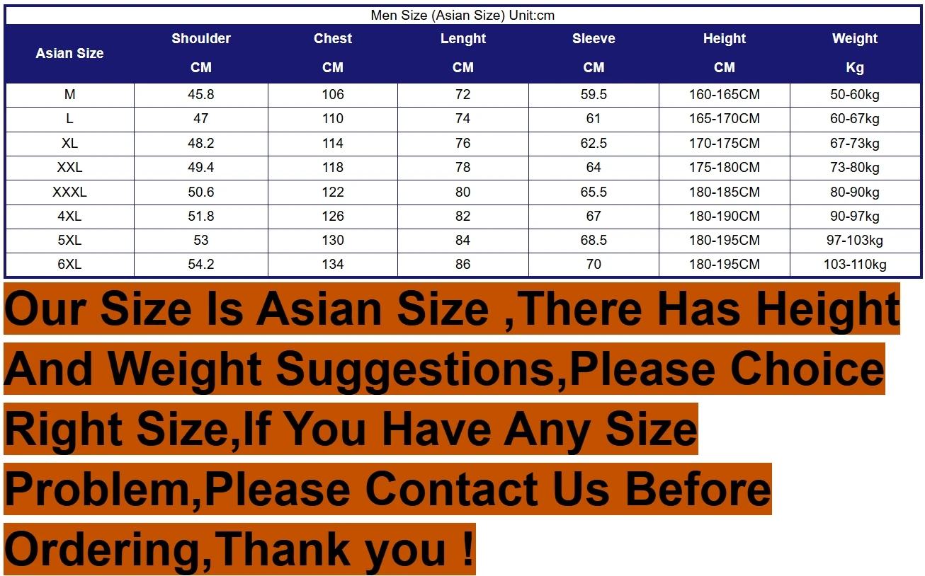 Thumbnail 3 - #17 Best Cargo Pocket Shirts to Buy In 2026