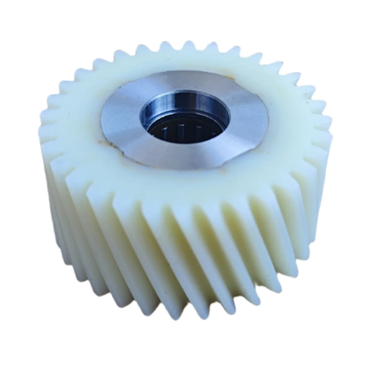 2025 New- For Electric Assisted Bicycle Parts 8FUN Old Model First Generation Mid Mounted Motor Nylon Gear for BBS01 BBS02