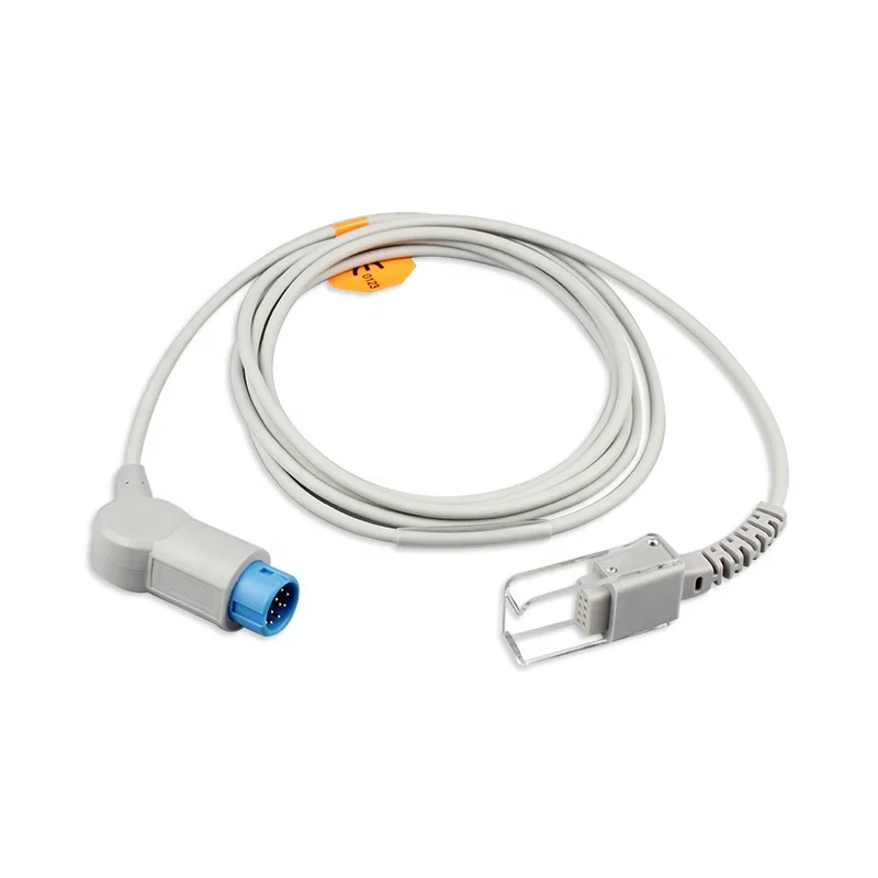 Медицинские аксессуары и медицинские