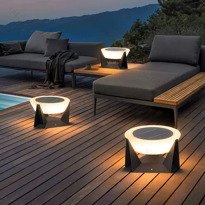lampada-da-giardino-solare-a-led-moderna-per-esterni-impermeabile-ip65-lampada-da-prato-lampade-solari-a-colonna-in-alluminio-per-parchi-lampada-da-giardino-per-cortili