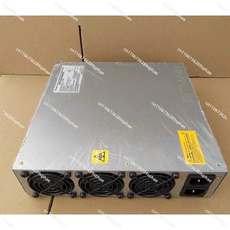 New Apw12 Power Sup…