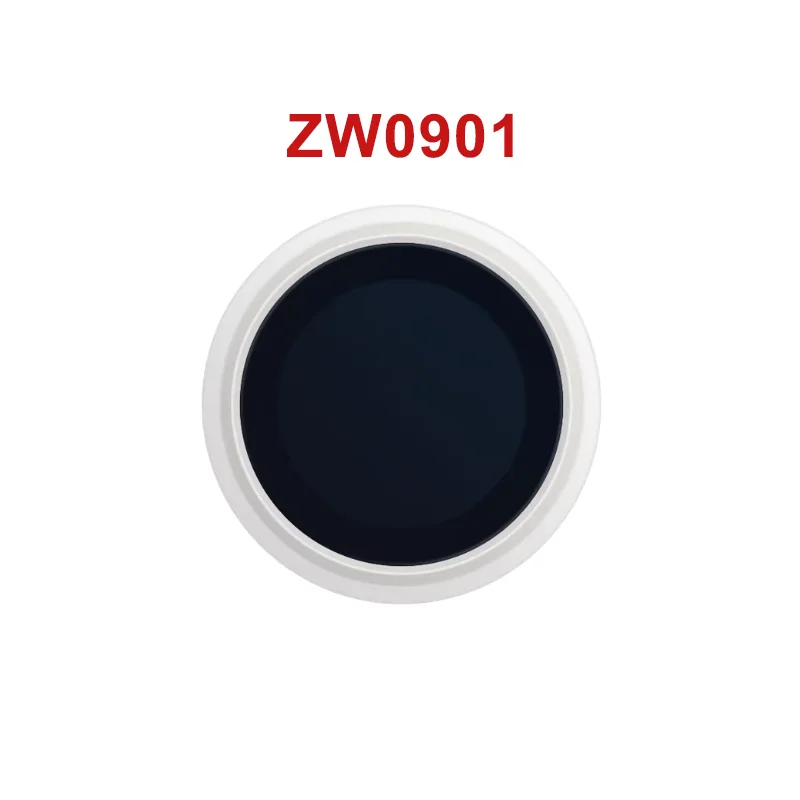 Hi-Link HLK-ZW0901 ZW0906 ZW0922 ZW0623 ZW0919 with LED light Fingerprint Recognition Door Lock Access Sensor Module