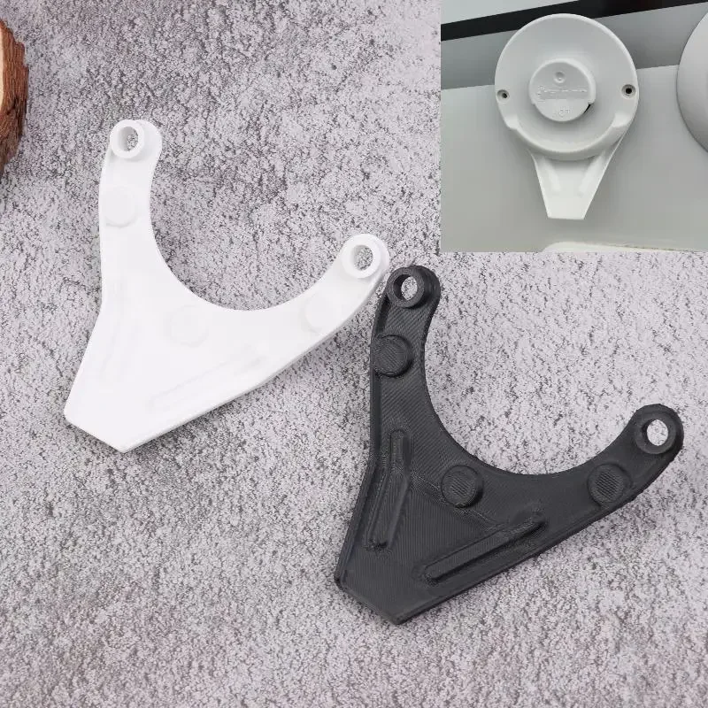 For Truma Alde Stov…