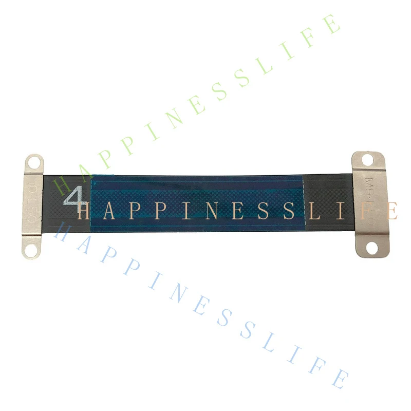 Y... 5C10S31029 DA30000YS10 IO Board Flex Cable For Lenovo ThinkBook 13x G4 IMH 21KR