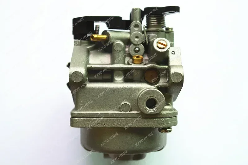 BF5 Carburetor For …
