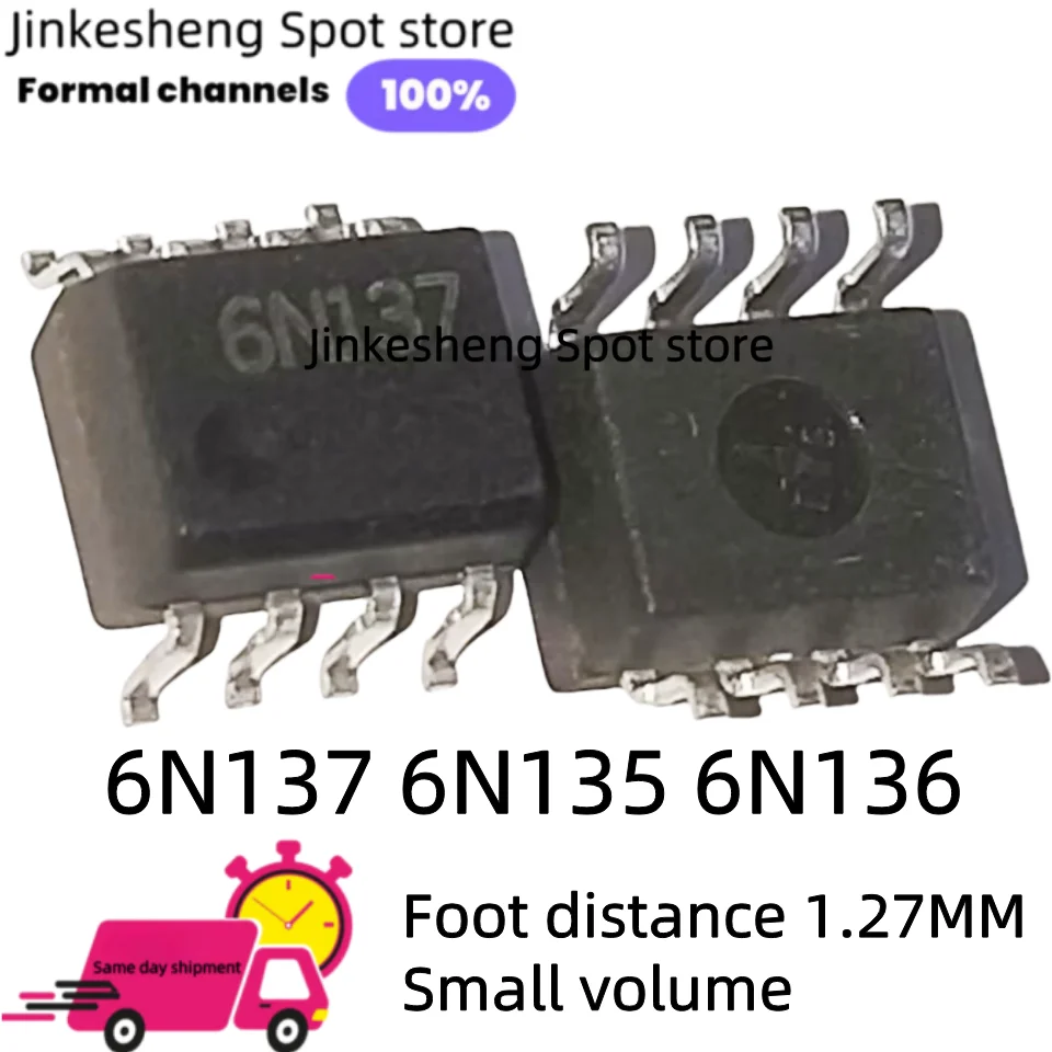 10pcs S6015L S6020L S6025L S4025L S8025L S8020L S8055R TO-220 ชิป IC สต็อก WholesaleNEW