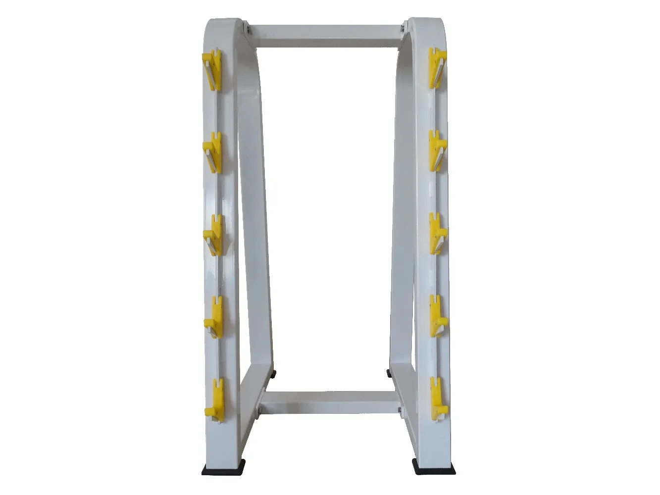 Barbell Rack Commercial Gym Accessories Fitness Equipment