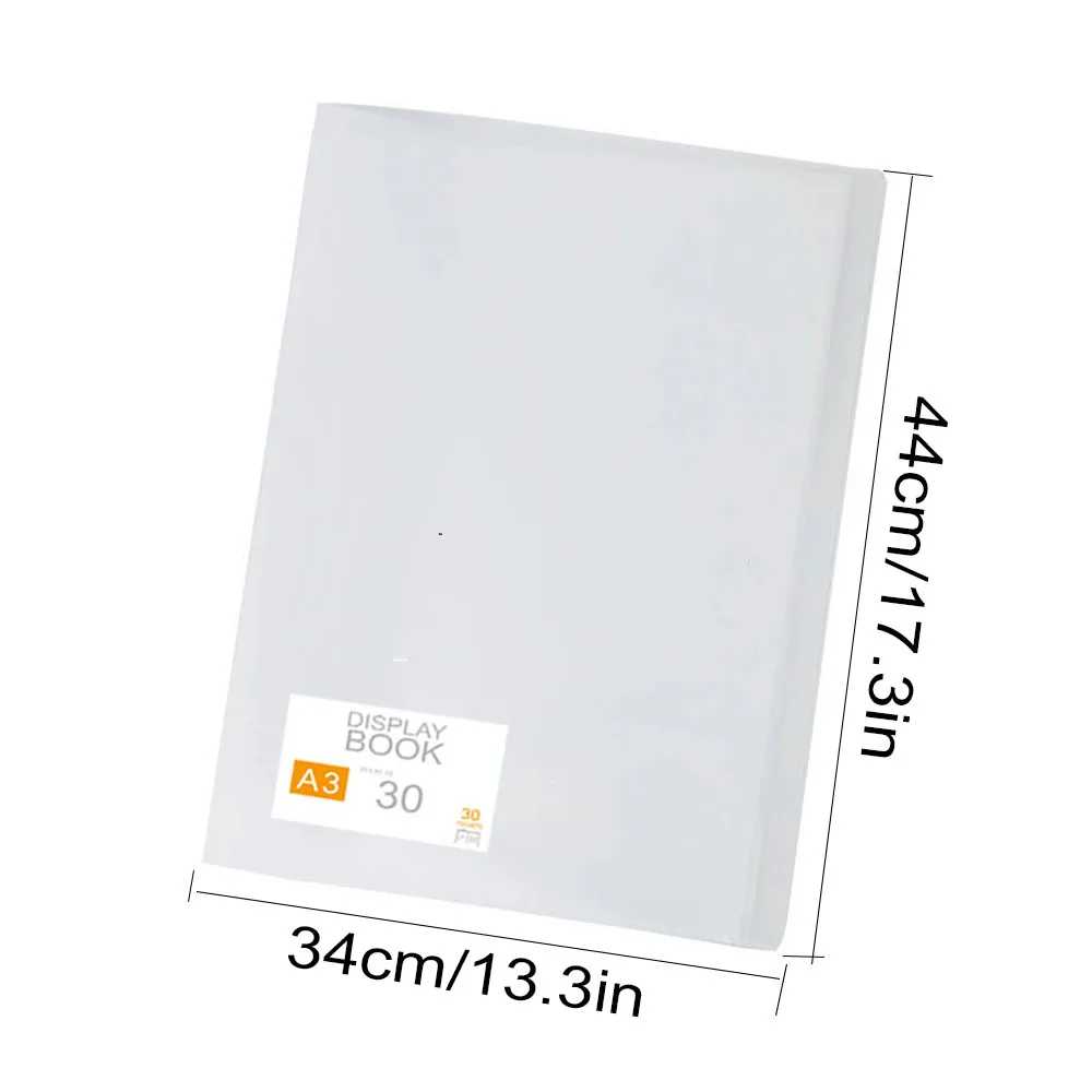 Thumbnail 2 - #68 Latest Photo Storage Offers