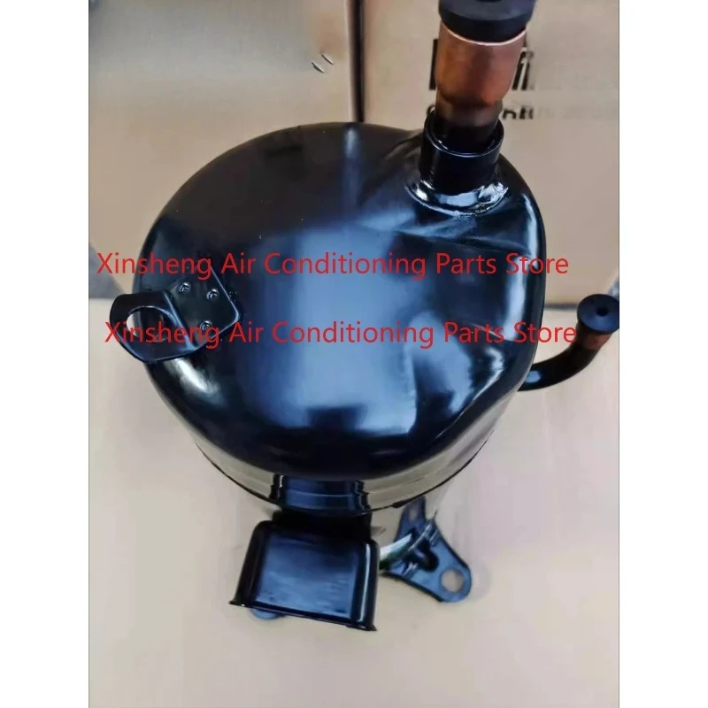 Suitable for LG central air conditioning inverter compressor JQA048MAF
