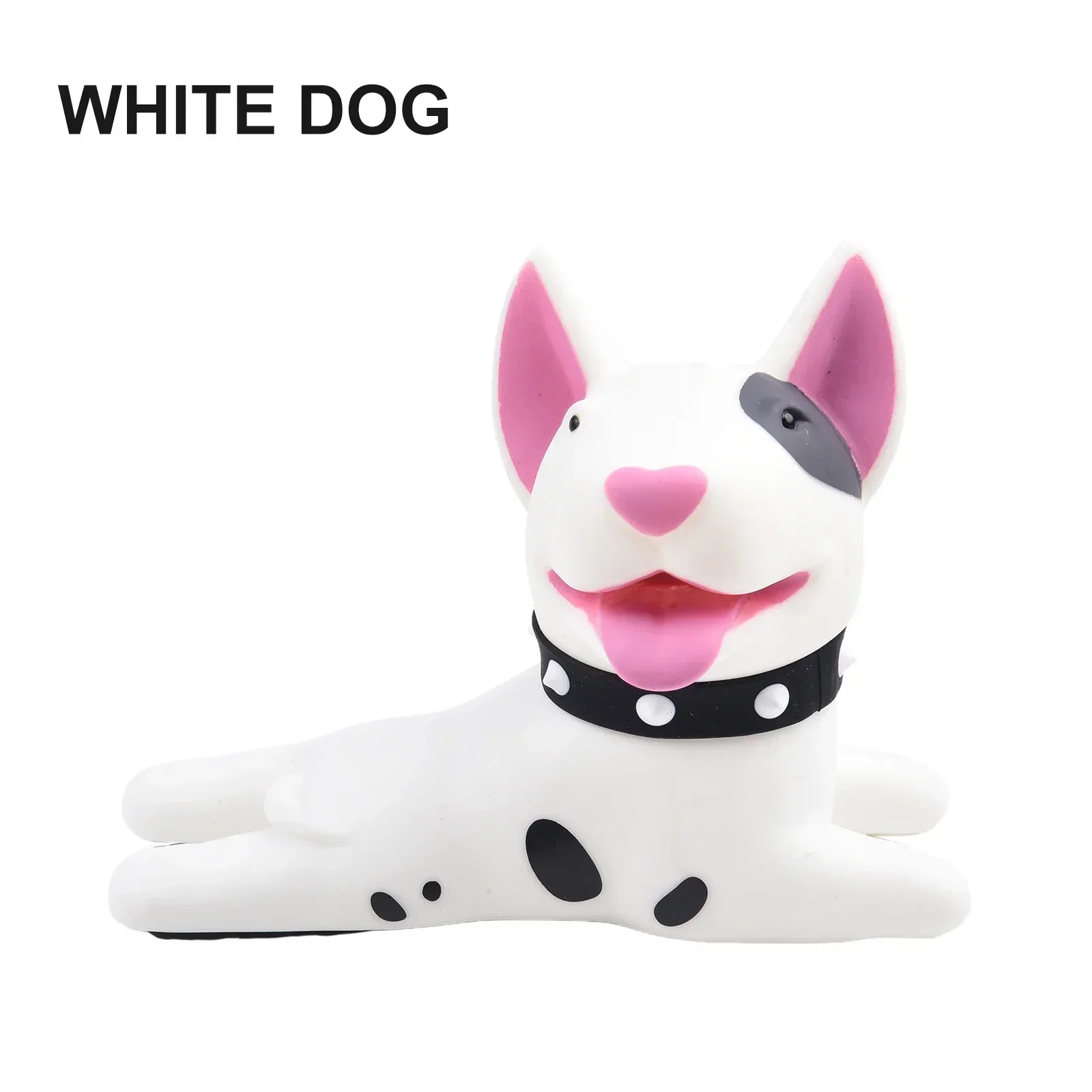 Cute Door Stops Cartoon Creative Silicone Baby Door Stopper Holder Safety Toys For Kids Room Children Furniture Hardware