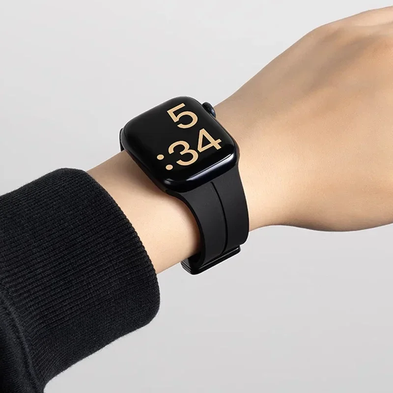 yZ[zApple Watchoh 46mm 45mm 44mm 49mm 42mm 40mm 41mmp }OlbgVRuXbg iWatch Series 10 9 8 SE 7 6 5 Ultra 2Ή