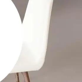 

1/12 кукольный домик, имитация мини-стул, модель кукольного домика, мебель, украшение, игрушка, кукольный дом, микросцена, строительный реквизит