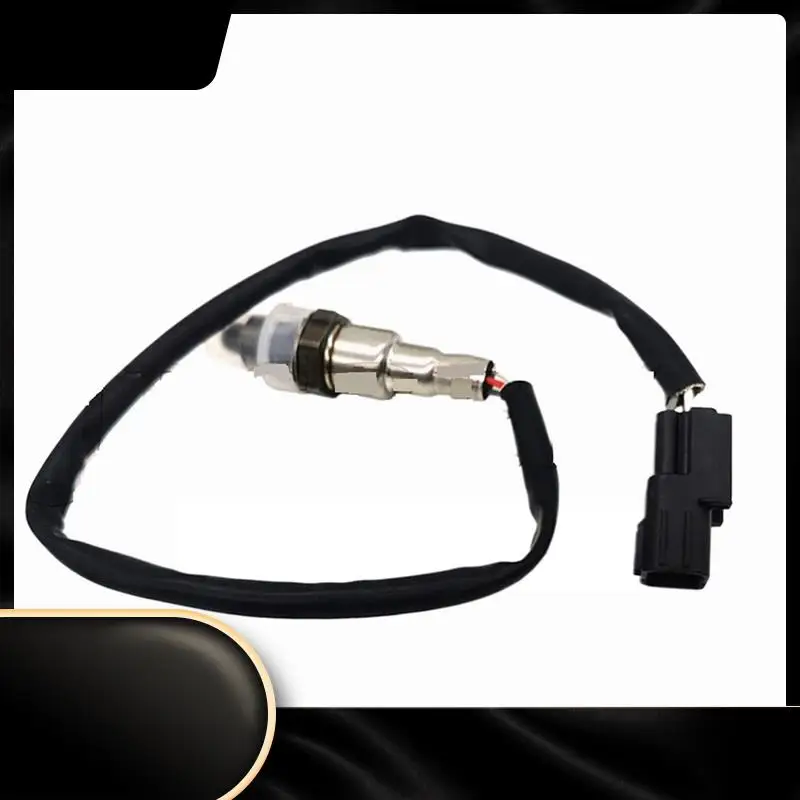 

39210-03BB1 3921003BB1 Задний лямбда-зонд, датчик кислорода O2 для Hyundai KIA Morning Picanto Stonic Rio 1.2 2016-2020 Parts-N29R