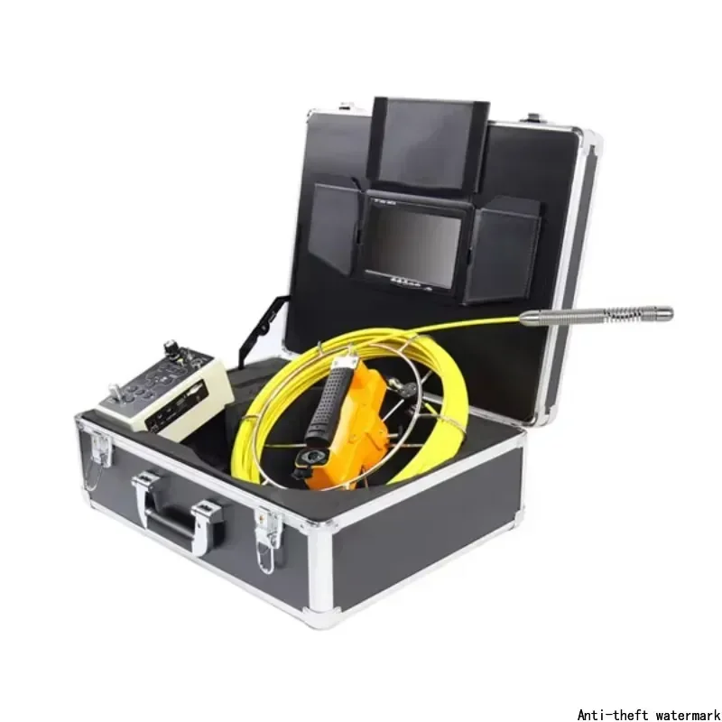 2026 -14Mm Mini Pro…