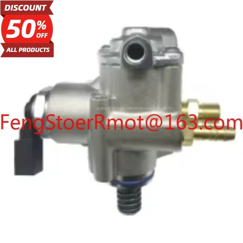 

Топливный насос высокого давления EA113 2.0T 06F127025J 06F127025B 06F127025K 06F127025L 06F127025M 06F127025H 06F127025F