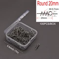 20mm